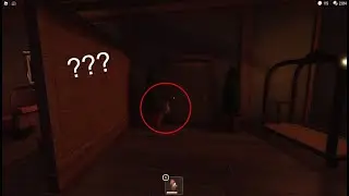 I BROKE DOOR 100?! | Roblox DOORS