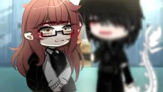 "No one will love you if you're unattractive "