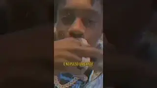 2 de novembro de 2022