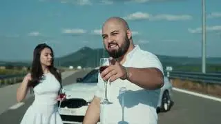 ADNAN BEATS - NALEY | OFFICIAL VIDEO