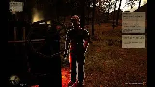 Black gold demo gameplay 5