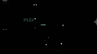 Nasıl #shorts #beniöneçıkart #shortvideo