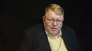 Вызовы будущего в глобальном мире