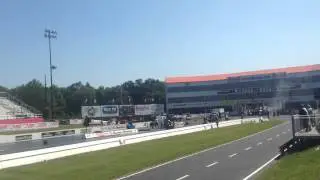 Drag 14