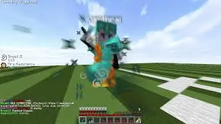 best movement