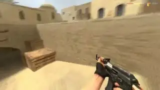 phoon - too much for zblock (reupload)