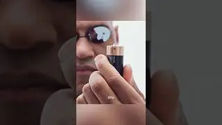 ЧТО ТАКОЕ МАТРИЦА культовый фильм 