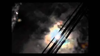 Joy Division - Digital - still motion