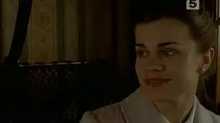 Мегрэ 31 серия — Мегрэ Убийство в первом классе. Бруно Кремер.