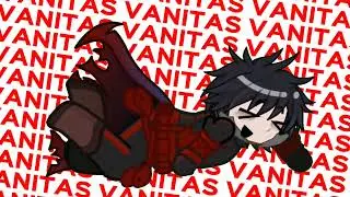 not finishing this but there was effort put into it so im posting it here