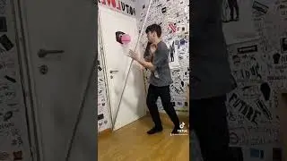 VIRAL PRANK 😏 