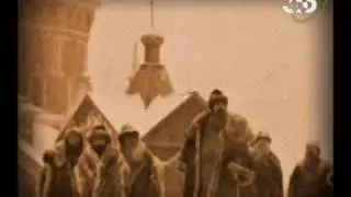 Земский собор2.avi