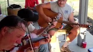 2012 06 30 17 57 38