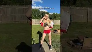 🚨🆘 EMERGENCY human in need of a dance break ‼️