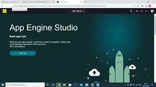 ServiceNow User Methods