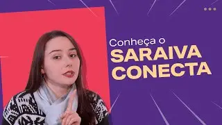 A plataforma que vai transformar suas leituras