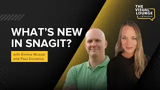 Snagit 2023
