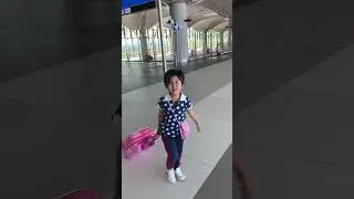Архив…