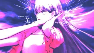 Akane Kurokawa Edit - Oshi no Ko Manga