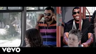 AZIS - SEN TROPE ft. GUCCI MANE