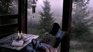قرآن للنوم والراحة النفسية صوت جميل هادئ يريح القلب والجسد/Qoran for sleep #تلاوة #قرآن #qoraniyat