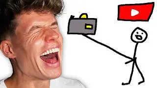 SKRIBBL MIT SANDRA #16