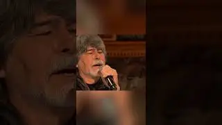 Alabama - What A Friend We Have In Jesus #gaithermusictv #gaithermusic #gospelmusic #jesus #shorts
