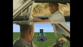 Funny.Video.MP4-PUBG