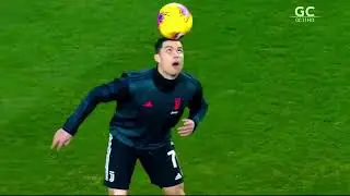 Cristiano Ronaldo   Mejores Jugadas i Regates y Goles 2020