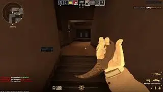 Plaguecheat.cc | Best free rage cfg | cs 2 hvh highlights 