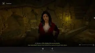 BDO | Magnus Questline Puzzle #12 | Quest Name 