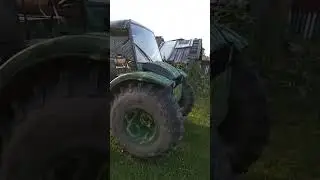 Каракат ЗиС 5