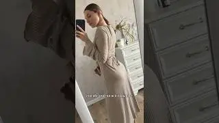 Артикул платья 👉🏻 180797830