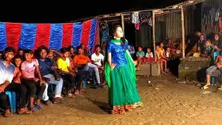 কই লুকাইলা ও প্রানও প্রিয়া || আমার ভালোবাসার ময়না পাখি টিয়া || তুমি আরো কাছে আসিয়া আপন বানাইবা