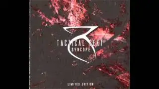 Tactical Sekt - Siege Engine [HD]