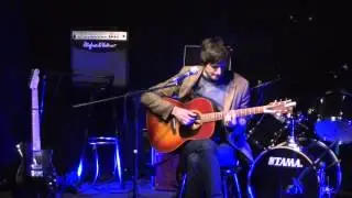 Joyce The Librarian - Follow Me, I'm Right Behind