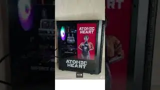 Игровые ПК на Авито - ЭТО ТРЕШ! 