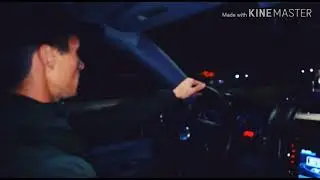 Ой мама 2020(remix bass)