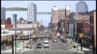 ERIE IS... Video 05