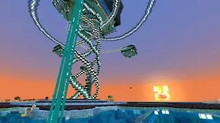 THE FINAL STREAM! 5/27/21 Truly bedrock 