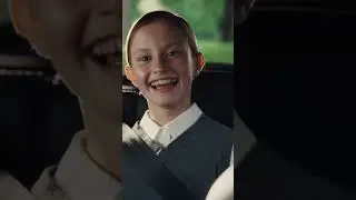 Смотрите, как это было!