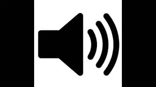 GTA Sound Effects - Mission Accomplished