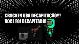 CRIEI O DARK SOULS  DE TEXTO!!! - RPG de TURNO em C
