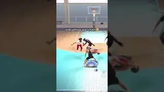 The official best iso build in 2K22 