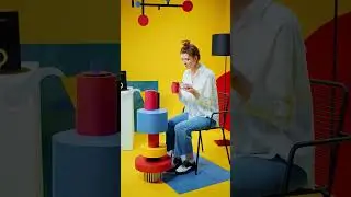 Geometric Figures for Kids.  #educationalvideos #videosforkidstolearn #mathshorts #maths