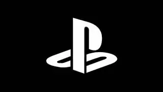 error ce 30005 8 disco duro danado solucion en 1 minuto ps4 ps5 playstation5 errorps4