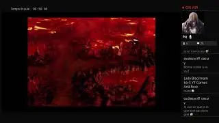 Ff8 quickly