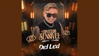 Evento Cancelado