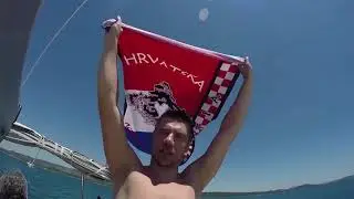 Union Regatta 2019