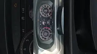 2018 Volkswagen Tiguan SUV